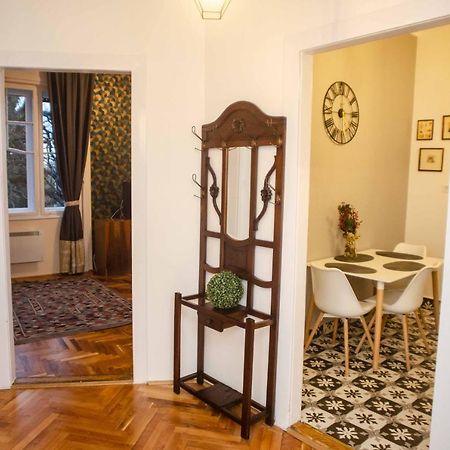 מישקולץ Csilla Home Apartman מראה חיצוני תמונה