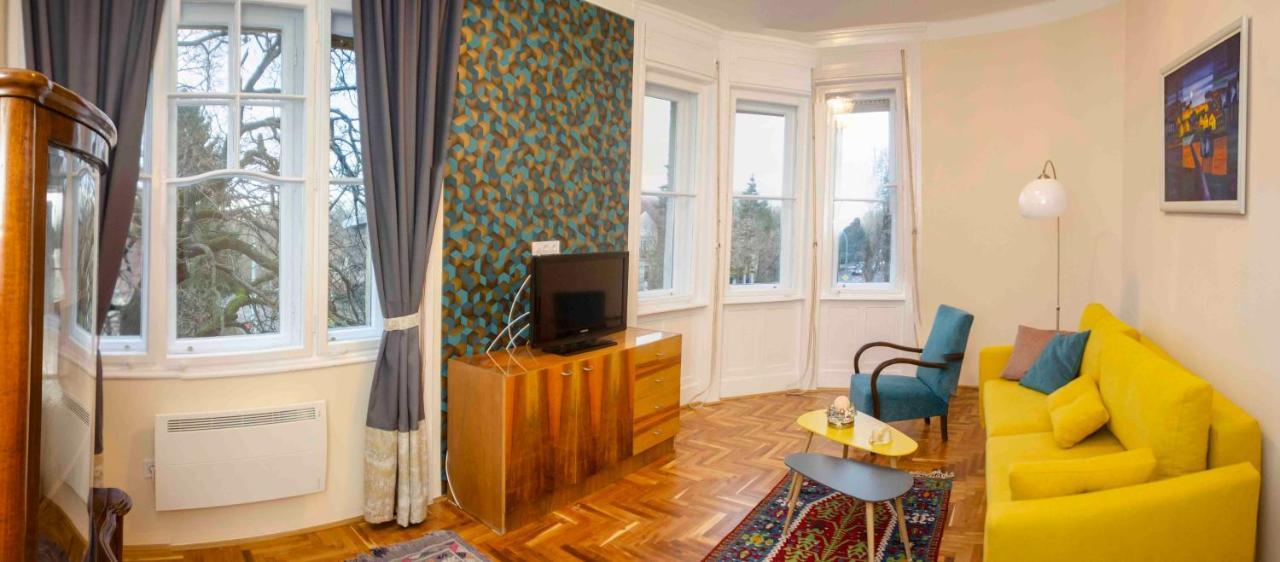 מישקולץ Csilla Home Apartman מראה חיצוני תמונה