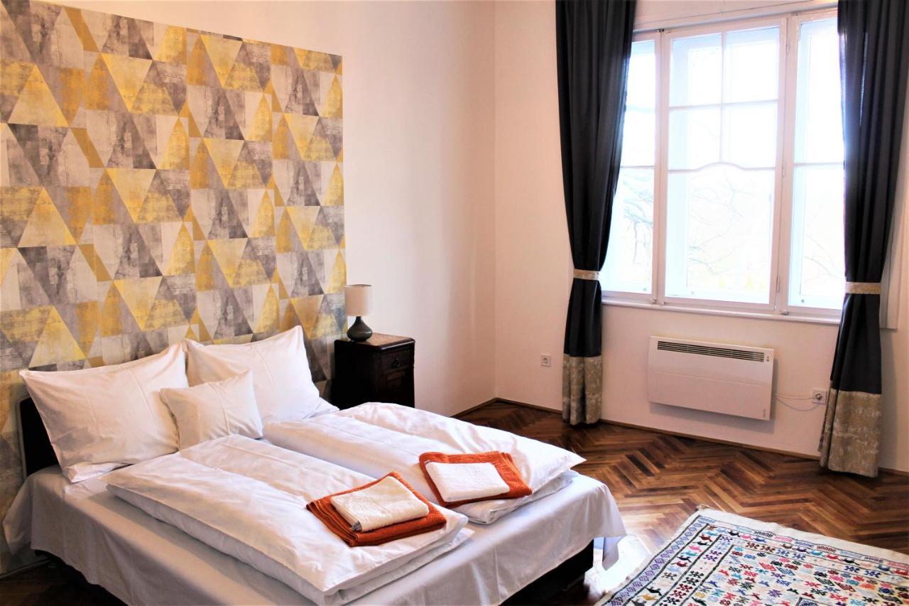 מישקולץ Csilla Home Apartman מראה חיצוני תמונה